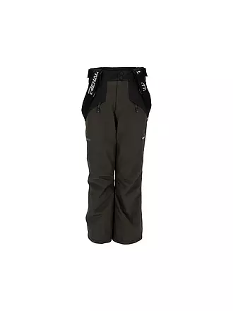 REHALL | Jungen Snowboardhose Dwayne-R-Jr. | 